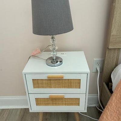 Sale Photo Thumbnail #38