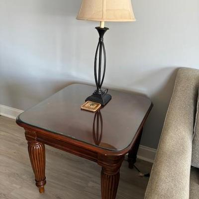 Sale Photo Thumbnail #50