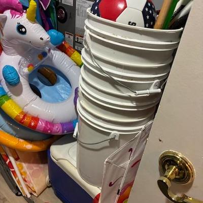 Sale Photo Thumbnail #133