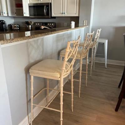 Sale Photo Thumbnail #41