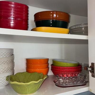 Sale Photo Thumbnail #88