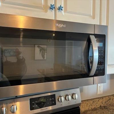 Sale Photo Thumbnail #14