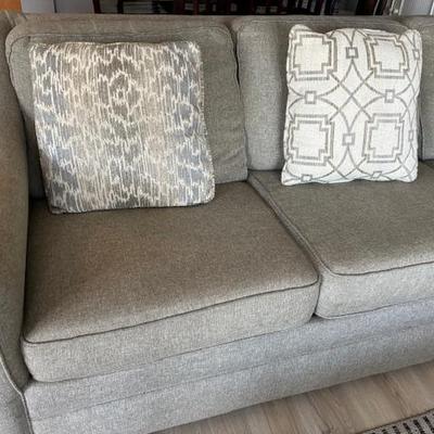 Sale Photo Thumbnail #59