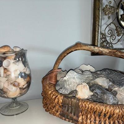 Sale Photo Thumbnail #128