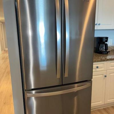 Sale Photo Thumbnail #6