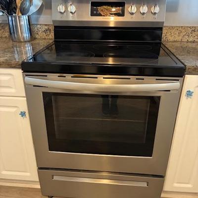 Sale Photo Thumbnail #12