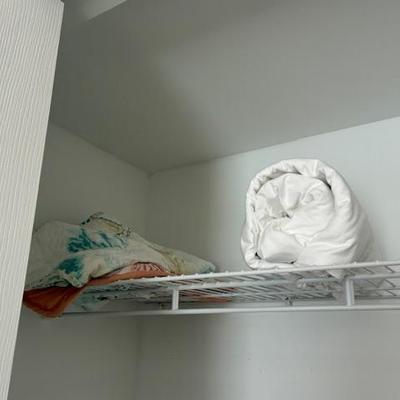 Sale Photo Thumbnail #145