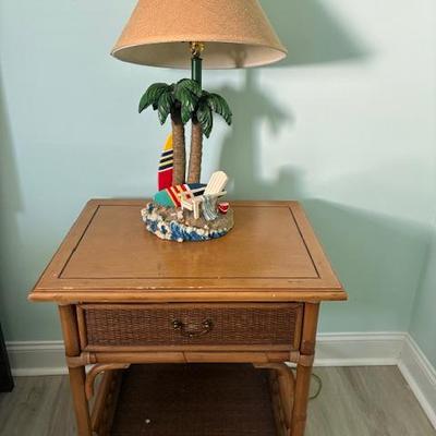 Sale Photo Thumbnail #32