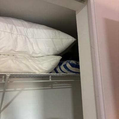 Sale Photo Thumbnail #141