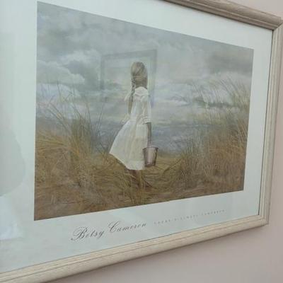 Sale Photo Thumbnail #123