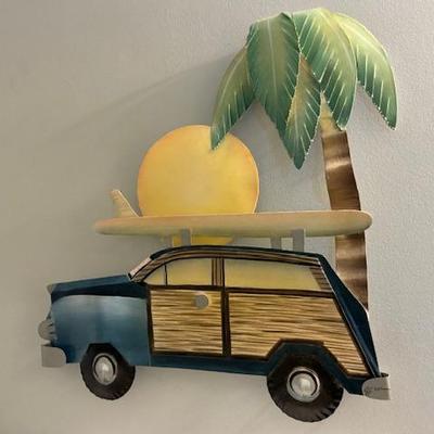 Sale Photo Thumbnail #121