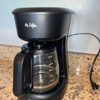 Sale Photo Thumbnail #78