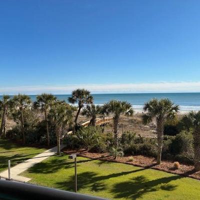 Sale Photo Thumbnail #156