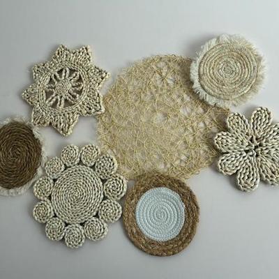 Sale Photo Thumbnail #124