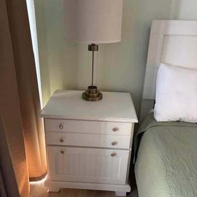 Sale Photo Thumbnail #20