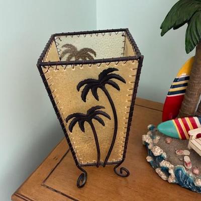 Sale Photo Thumbnail #119