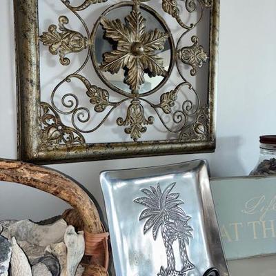 Sale Photo Thumbnail #129