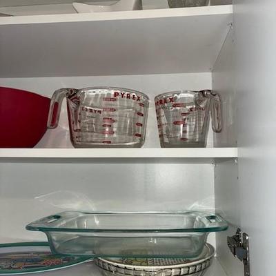 Sale Photo Thumbnail #89