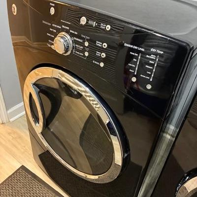 Sale Photo Thumbnail #5