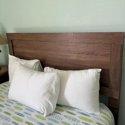 Sale Photo Thumbnail #30