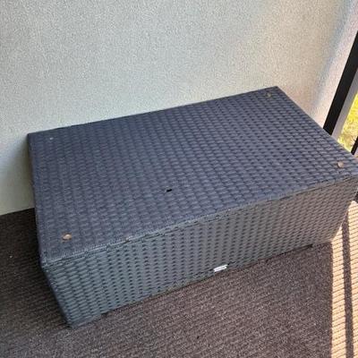 Sale Photo Thumbnail #103