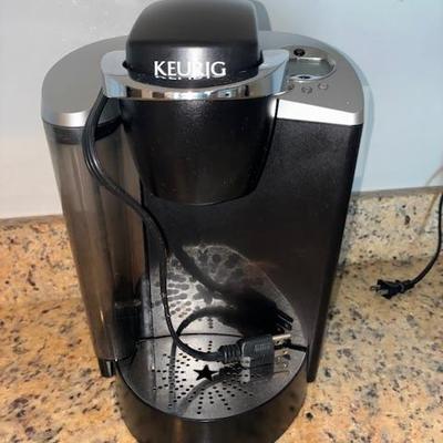 Sale Photo Thumbnail #80