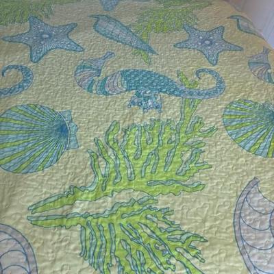 Sale Photo Thumbnail #137