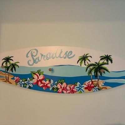 Sale Photo Thumbnail #109