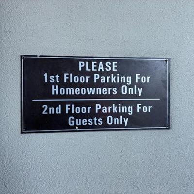 Sale Photo Thumbnail #154