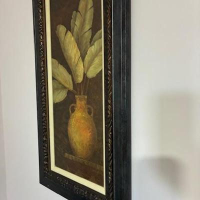 Sale Photo Thumbnail #113