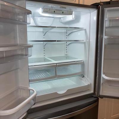 Sale Photo Thumbnail #7