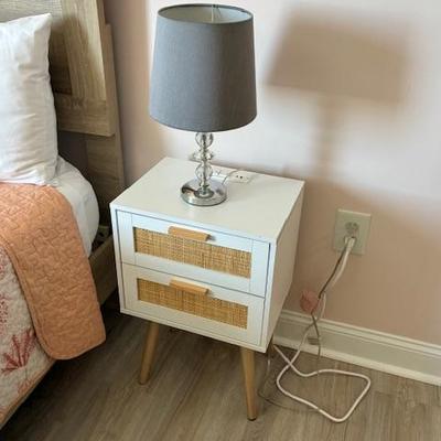 Sale Photo Thumbnail #35