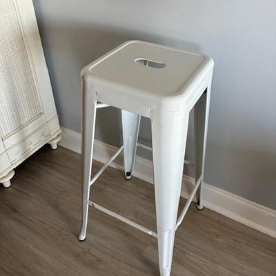 Sale Photo Thumbnail #51