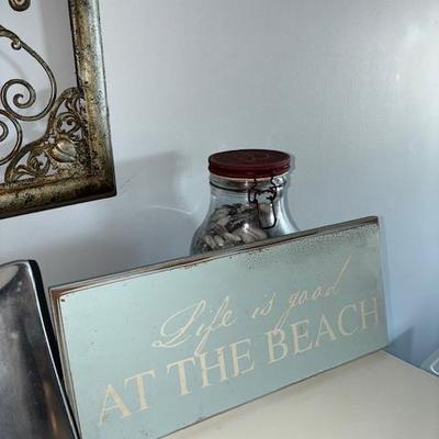 Sale Photo Thumbnail #130