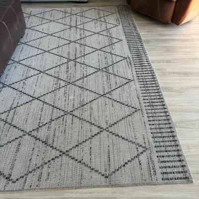 Sale Photo Thumbnail #64