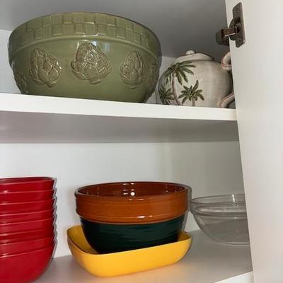 Sale Photo Thumbnail #85