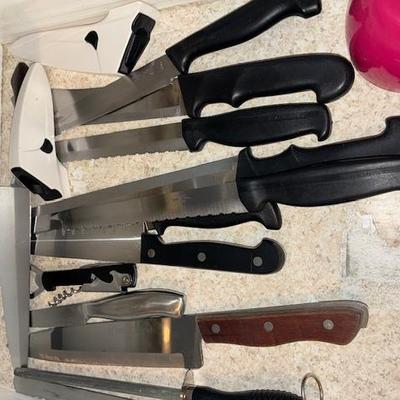 Sale Photo Thumbnail #77