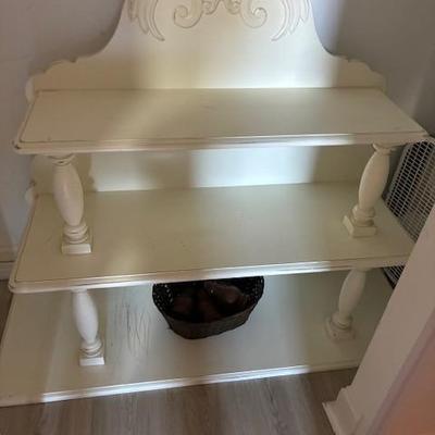 Sale Photo Thumbnail #140