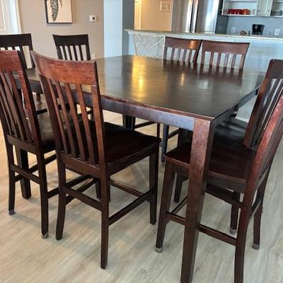 Sale Photo Thumbnail #54