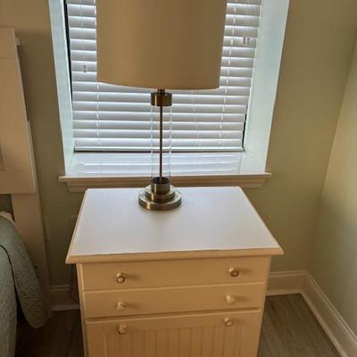 Sale Photo Thumbnail #17