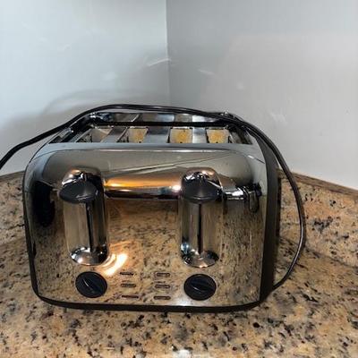 Sale Photo Thumbnail #81