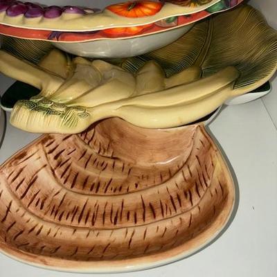 Sale Photo Thumbnail #99