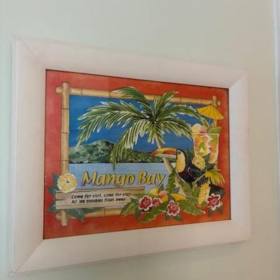 Sale Photo Thumbnail #110