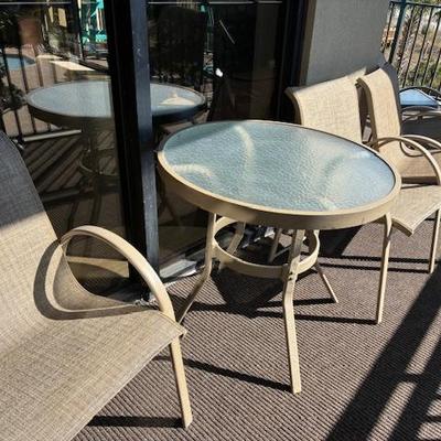 Sale Photo Thumbnail #107