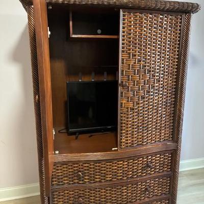 Sale Photo Thumbnail #28