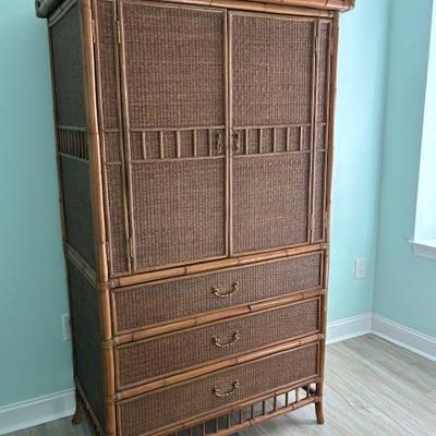 Sale Photo Thumbnail #34