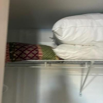 Sale Photo Thumbnail #142