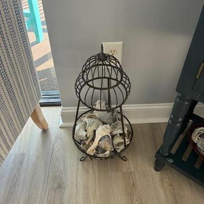 Sale Photo Thumbnail #149