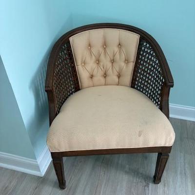 Sale Photo Thumbnail #29