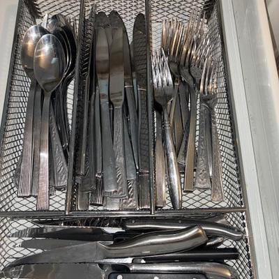 Sale Photo Thumbnail #92